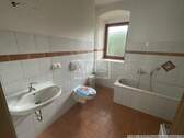 Mieteinheit Bad - 