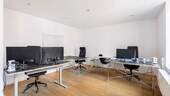 Büroraum 2 - Büro mit 51,00 m&sup2; in München zur Miete