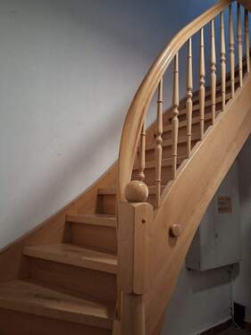 Bild 2 - Gewerbeobjekt (Büro, Produktion, Verkauf) zum Kaufen in Heidelberg