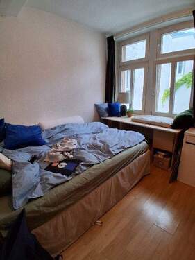 Bild 3 - Gewerbeobjekt (Büro, Produktion, Verkauf) in Heidelberg