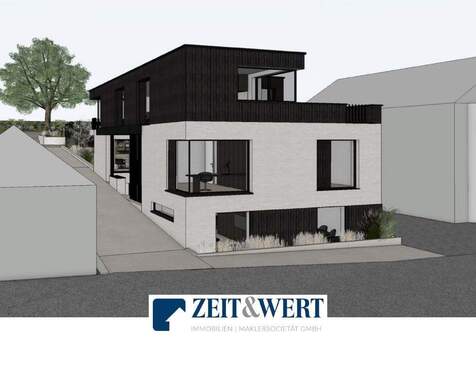 Bild1 - Grundstück in Hürth-Fischenich - 299.000,00&nbsp;EUR Kaufpreis, ca.&nbsp; 0,00&nbsp;m&sup2;