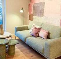 SchleiGlück in Kappeln: Neubau-Eigentumswohnung Haus 9 Wohnung 3 mit atemberaubendem Wasserblick!