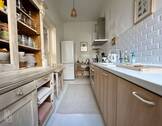 Kueche - 