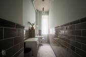Badezimmer 2 - 
