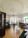 Bild 1 - Wohnungsswap - Brockhausstraße - 650,00&nbsp;EUR Kaltmiete, ca.&nbsp; 70,00&nbsp;m&sup2;&nbsp;Wohnfl&auml;che