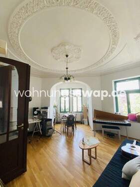 Bild 1 - Wohnungsswap - Brockhausstraße - 650,00&nbsp;EUR Kaltmiete, ca.&nbsp; 70,00&nbsp;m&sup2;&nbsp;Wohnfl&auml;che