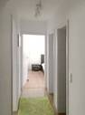 2 Flur 3.jpg - 2 Zimmer Etagenwohnung zur Miete in Forchheim