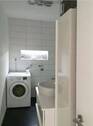 5 Bad 2 mit Waschmaschine.jpg - 