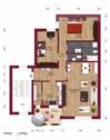 Grundriss 1.jpg - 