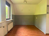 Schlafzimmer OG - 