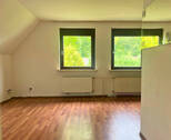 Schlafzimmer OG - 