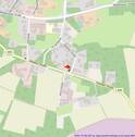 Lageplan - 