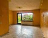 Wohnbereich - 5 Zimmer Einfamilienhaus zum Kaufen in Großenkneten / Ahlhorn