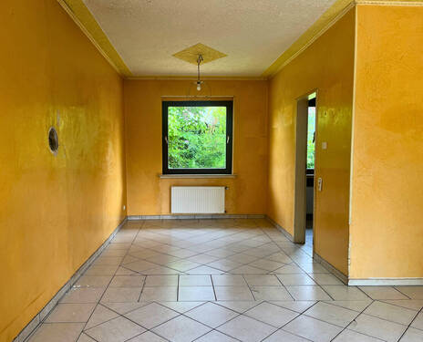 Wohnbereich - 5 Zimmer Einfamilienhaus in Großenkneten / Ahlhorn