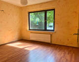 Kinderzimmer EG - 