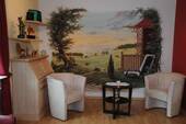 Praxisraum - 