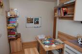 Praxisraum - 