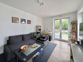 WG-Zimmer rechts - 