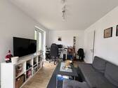WG-Zimmer rechts - 