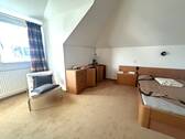 2. Kinderzimmer OG - 