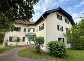 IMG_2832 - Behagliche 2-Raum-Dachgeschosswohnung