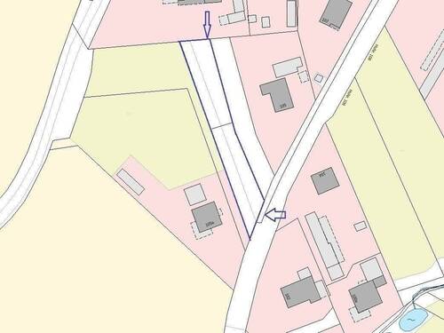Bayern Atlas.jpg - Grundstück in Ergoldsbach zum Kaufen