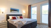 Bild 10 - 