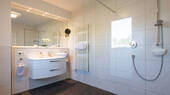 Bild 11 - 