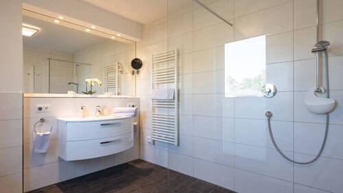Bild 11 - 