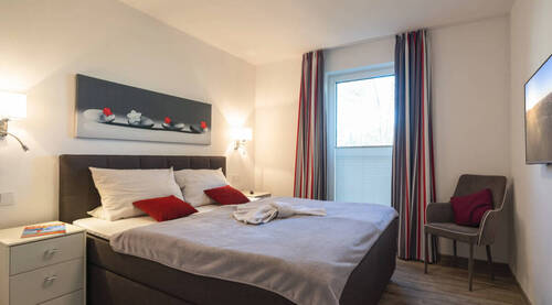 Bild 12 - 