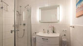 Bild 13 - 