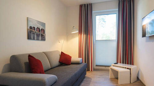 Bild 14 - 