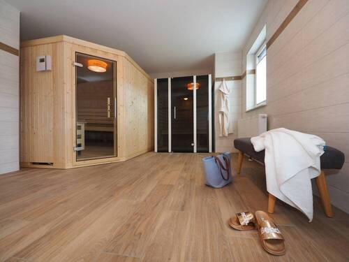 Bild 15 - 