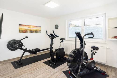 Bild 17 - 