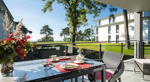 Bild 6 - 
