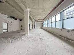 images.jpeg - Halle zur Miete in Leipzig