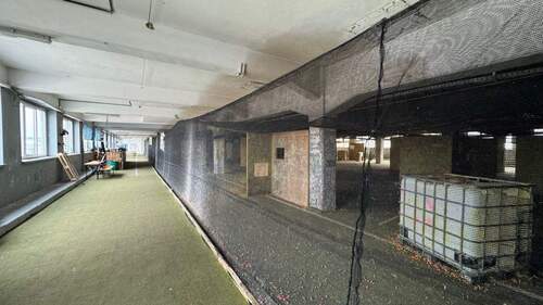 Groß (IMG_9983).jpeg - Halle in Leipzig