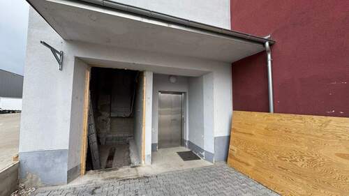 Groß (IMG_9984).jpeg - Halle in Leipzig zur Miete