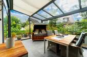 Wintergarten - 