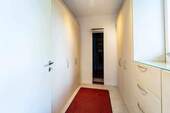 Flur - 