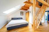 Kinderzimmer - 