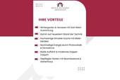 Ihre Vorteile! - 5 Zimmer Einfamilienhaus zum Kaufen in Scharbeutz