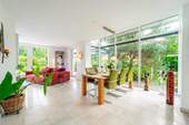 Wohnzimmer - 