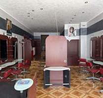 Attraktive Gewerbefläche in zentraler Lage von Gevelsberg