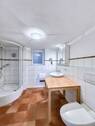 Badezimmer EG - 