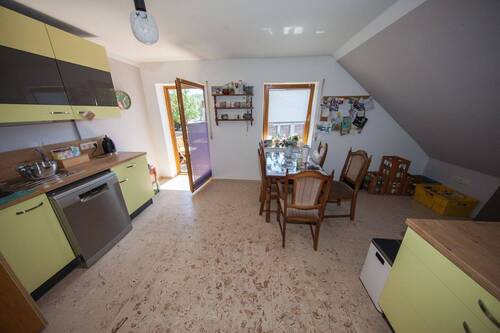 unbenannt-7014.jpg - 