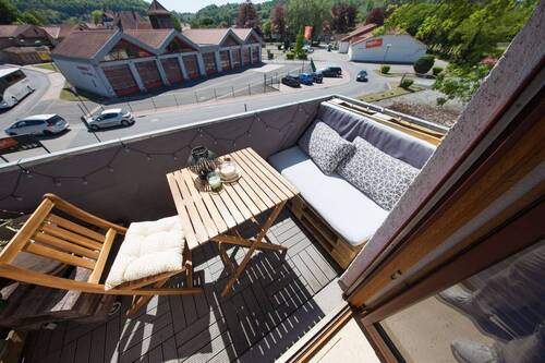 unbenannt-7006.jpg - 