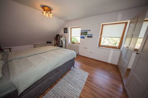 unbenannt-7020.jpg - 