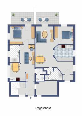 990603117435-1.jpg - 