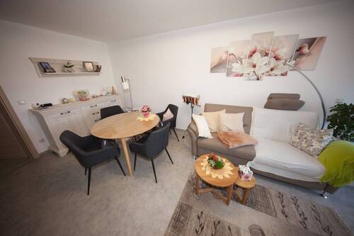 unbenannt-7065.jpg - 1 Zimmer Mehrfamilienhaus, Wohnhaus in Themar